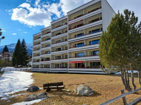 Allod 284 Ba (Whg. Nr. 506)